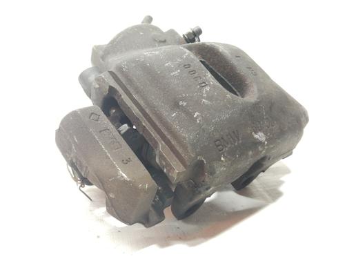 Used Right front brake caliper BMW X5 (E53) 3.0 d (218 hp) 11578856