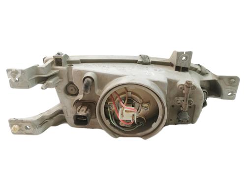 Left headlight HYUNDAI ACCENT I (X-3)  | BP5344274C28 
