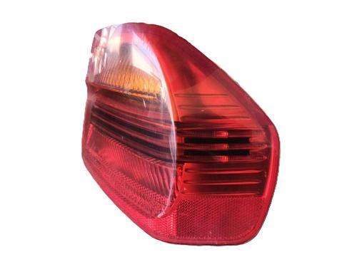 Right taillight BMW 3 (E90) 320 d | BP26320711C35 