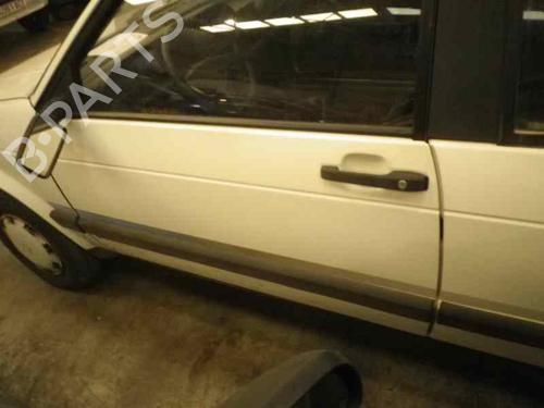 Right taillight SEAT IBIZA I (21A) 0.9 | BP5815459C35 