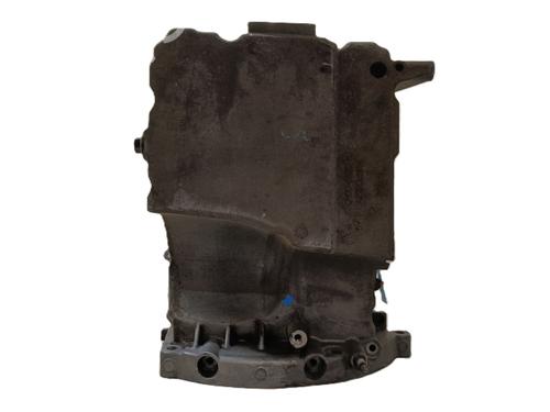 Oliebundkar FORD FIESTA VI (CB1, CCN)  | BP26680466M115 