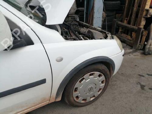 Other OPEL COMBO Box Body/MPV | BP6293166O1