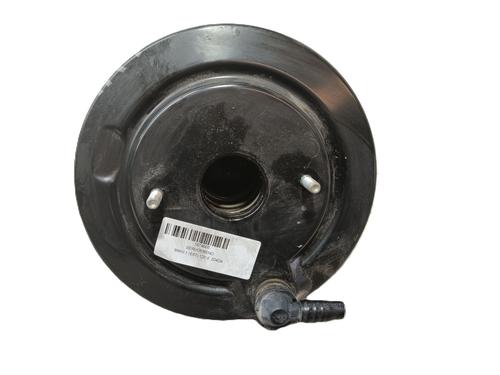 Used Servo brake BMW 1 (E87) [2003-2013]  18268706
