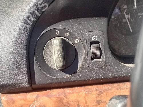 Headlight switch BMW 5 (E39) 525 tds | BP10931066I24