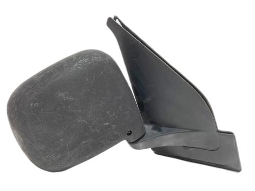 Right mirror NISSAN VANETTE CARGO Van (HC 23)  | BP5340550C27 