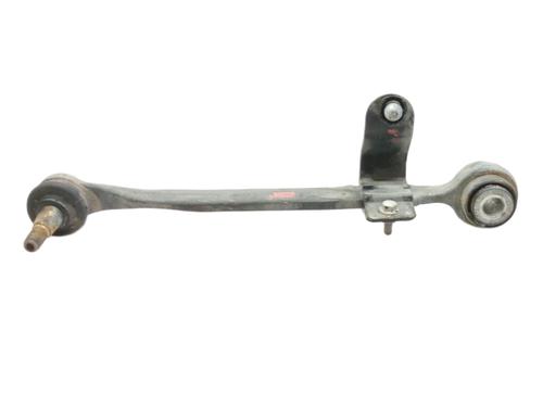 Used Left front suspension arm MERCEDES-BENZ CLC-CLASS (CL203) [2008-2011]  8137293