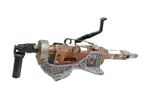 Used Steering column OPEL INSIGNIA A Sports Tourer (G09) 2.0 CDTI (35) (163 hp) 9698615