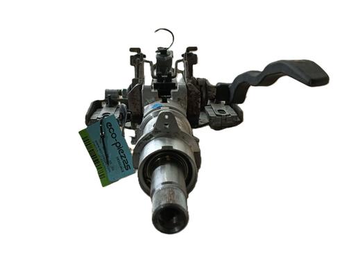 Steering column KIA SPORTAGE IV (QL, QLE) 1.7 CRDi | BP28208570M21 
