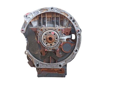 Engine (For Parts) AUDI Q3 (F3B) 35 TDI | BP25802059M64 - Image 5