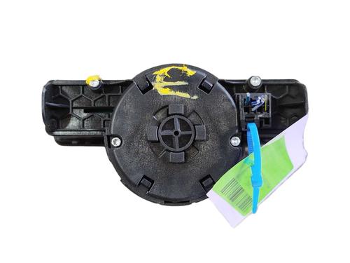 Headlight switch MERCEDES-BENZ CLA Coupe (C117) CLA 250 4-matic (117.351) | BP40453054I24 - Image 2