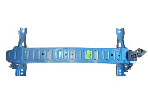 front-bumper-reinforcement-ford-puma-j2k-cf7-2019-33040211 main image
