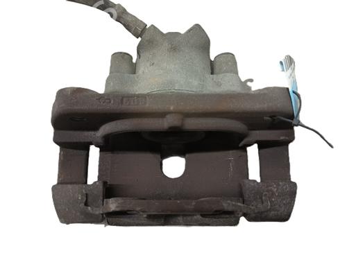 Right front brake caliper BMW X3 (E83) xDrive 20 d | BP18829094M104 