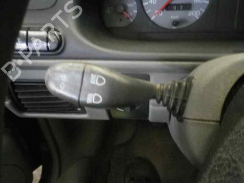 Right front suspension arm SKODA FELICIA I Pickup (6UF, 6U7) 1.3 | BP5346885M13 