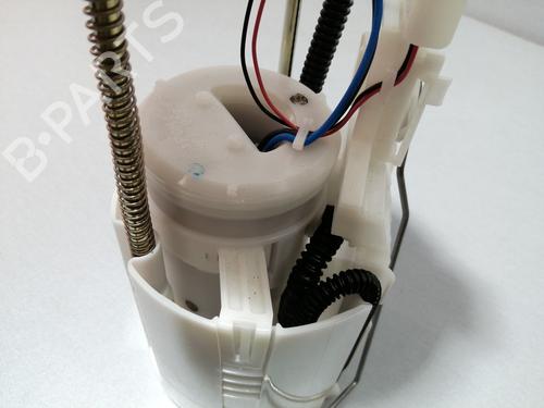 Fuel pump SUBARU XV (GT) 2.0 i AWD (GT7) | BP8509981M76 
