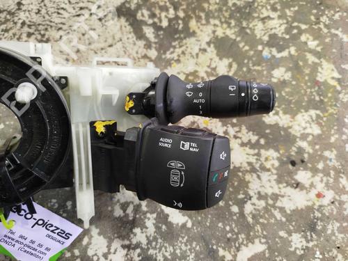 Switch RENAULT MEGANE III Hatchback (BZ0/1_, B3_) 1.5 dCi (BZ09, BZ0D, BZ1W, BZ29, BZ14) | BP39977324I30 - Image 4
