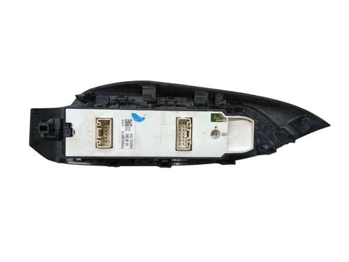 Left front window switch MAZDA CX-3 (DK) 1.5 SKYACTIV-D (DK2WS, DK5FW) | BP38008547I27 - Image 5