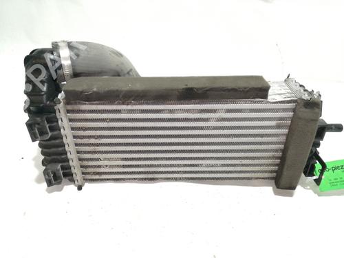 Intercooler FORD FOCUS III | BP8889679M30