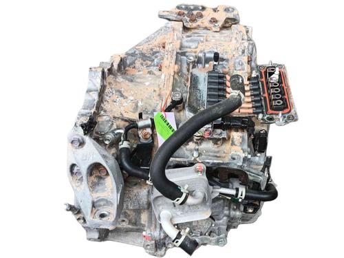 Gearbox TOYOTA RAV 4 V (_A5_, _H5_) 2.5 Hybrid AWD (AXAH54) | BP37872122M3 - Image 5