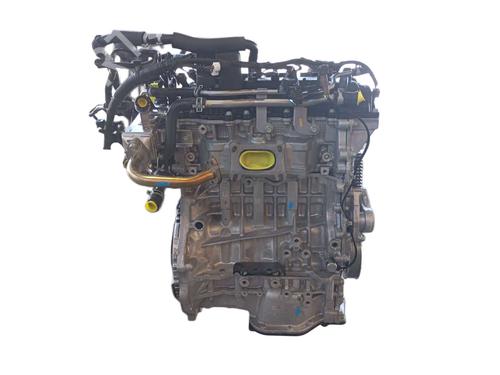 Engine KIA NIRO II (SG2) 1.6 GDi Plug-in Hybrid | BP36987522M1 - Image 3