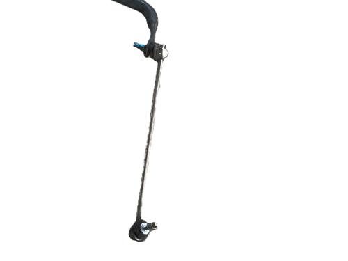 Anti roll bar OPEL CORSA F (P2JO) CORSA-e (68) | BP34543641M96 - Image 4