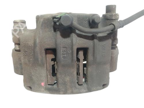 Used Right front brake caliper FORD TRANSIT Van (E_ _) [1994-2000]  13040043