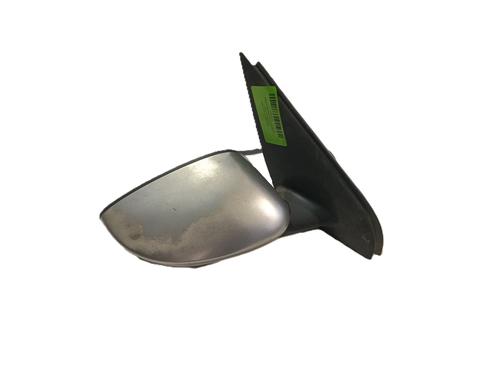 Used Right mirror Right mirror FIAT STILO VAN (192_) 1.9 JTD (192DXE1A) (116 hp) 33955470 33955470