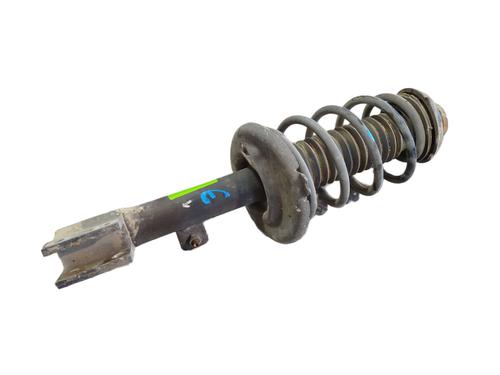 Used Left front shock absorber Left front shock absorber 38437281 38437281