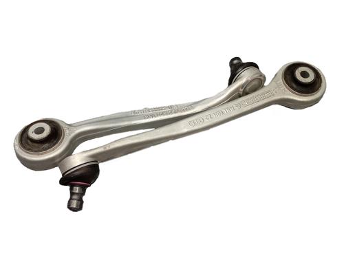 Used Right front suspension arm PORSCHE MACAN (95B) 2.9 GTS (95BBL1) (380 hp) 23887034