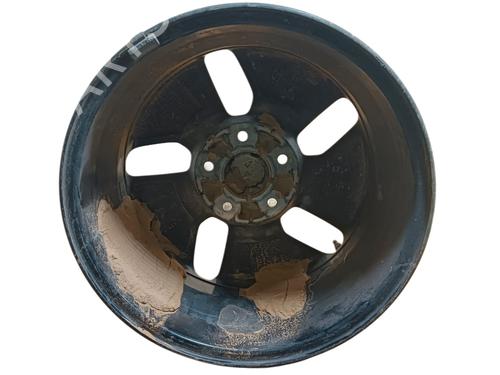 Rim HYUNDAI KONA (OS, OSE, OSI)  | BP27980497C45 