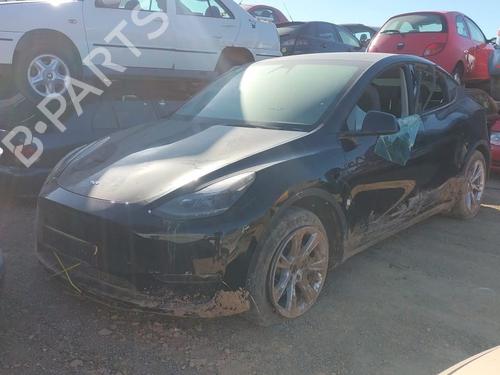 Brukte deler til TESLA MODEL Y (5YJY) [2019-2025]  2778800