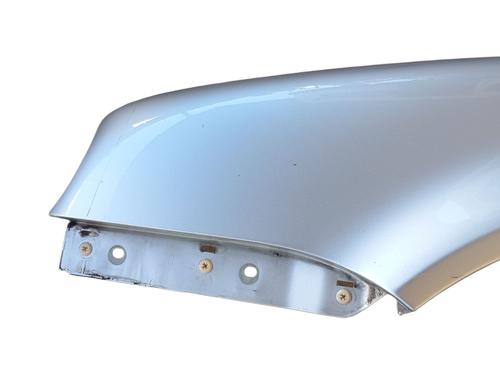 Left front fenders VW GOLF IV (1J1) 1.6 16V | BP29933012C41