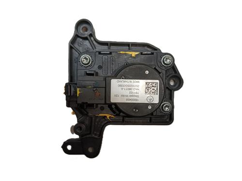 electronic-module-opel-corsa-f-p2jo-2019-34543670 main image