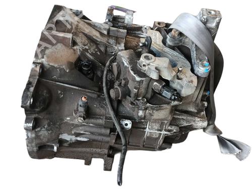 Gearbox FORD KUGA I 2.0 TDCi | BP39236349M3 - Image 3
