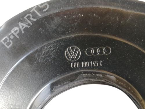 Other AUDI A3 (8P1) 2.0 TFSI | BP16885271O1 