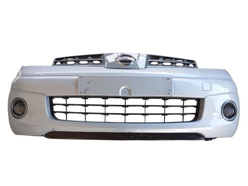 BP30126634C7 main image