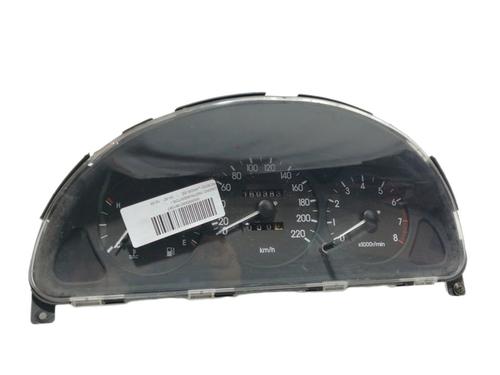 Used Instrument cluster Instrument cluster DAEWOO LANOS Saloon (KLAT) 1.5 (86 hp) 11138886 11138886