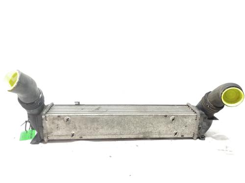 Intercooler BMW 1 (E87) 118 d | BP6290846M30 