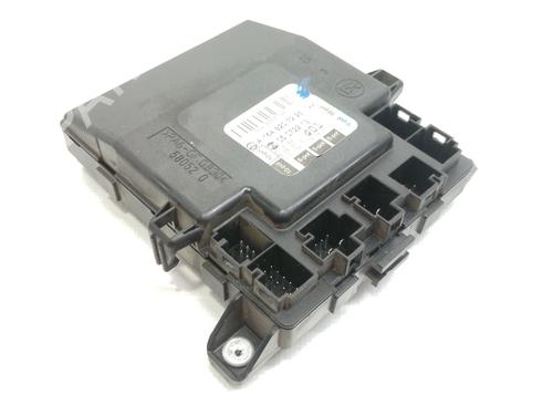 Elektronisk modul MERCEDES-BENZ M-CLASS (W164) [2005-2012]  8492735
