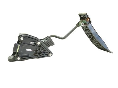 Pedal HONDA CIVIC VIII Hatchback (FN, FK) 1.8 (FN1, FK2) | BP9504880I4 