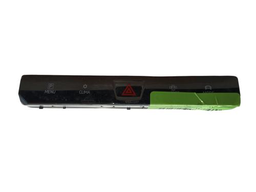 Warning switch VW ID.4 (E21)  | BP34541038I22  - Image 5