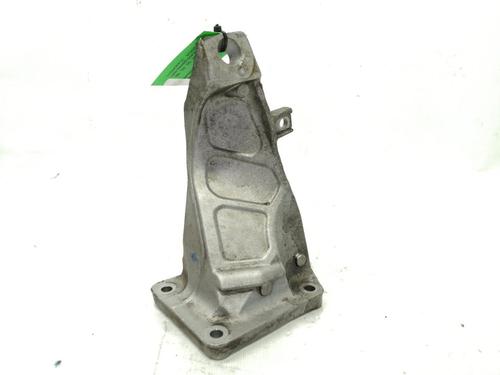 Used Engine mount Engine mount BMW 3 (E46) 320 d (136 hp) 10281286 10281286