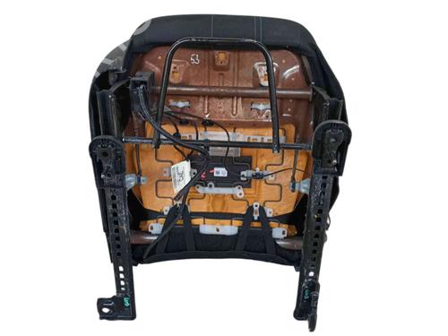 Right front seat FORD FIESTA VII (HJ, HF) | BP36987439C16 - Image 4