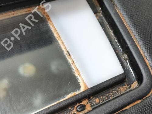 Right sun visor FORD PUMA (J2K, CF7) 1.0 EcoBoost | BP29967156I2 