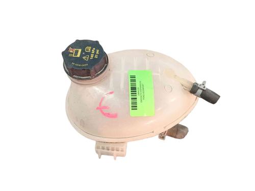 Used Expansion tank Expansion tank 38085005 38085005