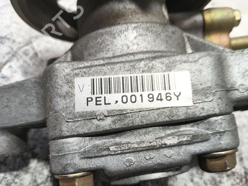 Steering pump HONDA HR-V (GH_)  | BP18473944M99