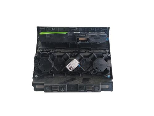 Climate control RENAULT CAPTUR II (HF_) TCe 140 (HFN0) | BP33854750I5  - Image 5