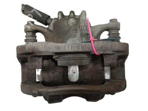 Left front brake caliper CITROËN C4 II (NC_) 1.6 BlueHDi 100 | BP31852549M105 
