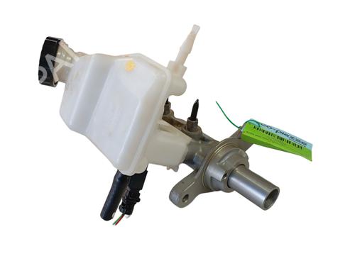 Bomba de freno CITROËN BERLINGO Box Body/MPV (K9) 1.5 BlueHDi 100 (102 hp) 31996641