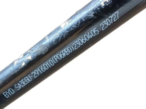 Krængningsstabilisator BYD SEAL U  | BP29132085M96 
