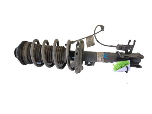 Used Right front shock absorber Right front shock absorber OPEL ASTRA H (A04) 1.7 CDTI (L48) (100 hp) 33656435 33656435